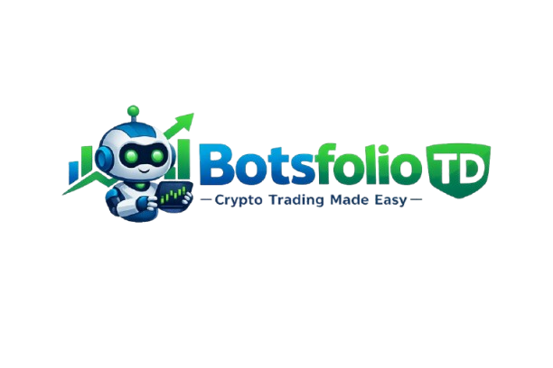 Botsfoliotd